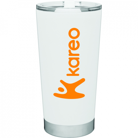 20 oz. Vacuum Insulated Stainless Steel Tumbler