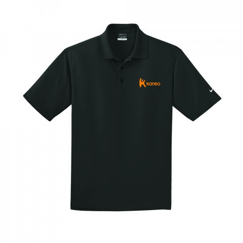 Men's Nike Dri-FIT Micro Pique Polo