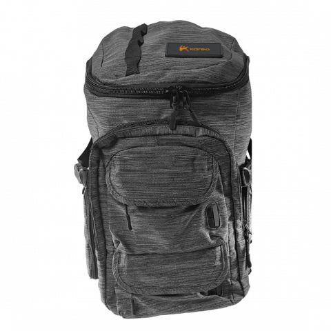 Made to Order Backpack