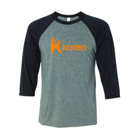 Baseball T-Shirt